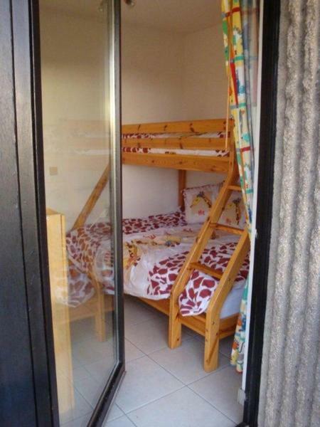 Seadream - Modern, Sunny With Big Terraces & Open View - Very Close To Sea, Beach, Shops, Restaurants & Beach Bars 니우포르트 외부 사진